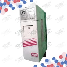 09-F4-S1D-1220/1.2 thumbnail 1