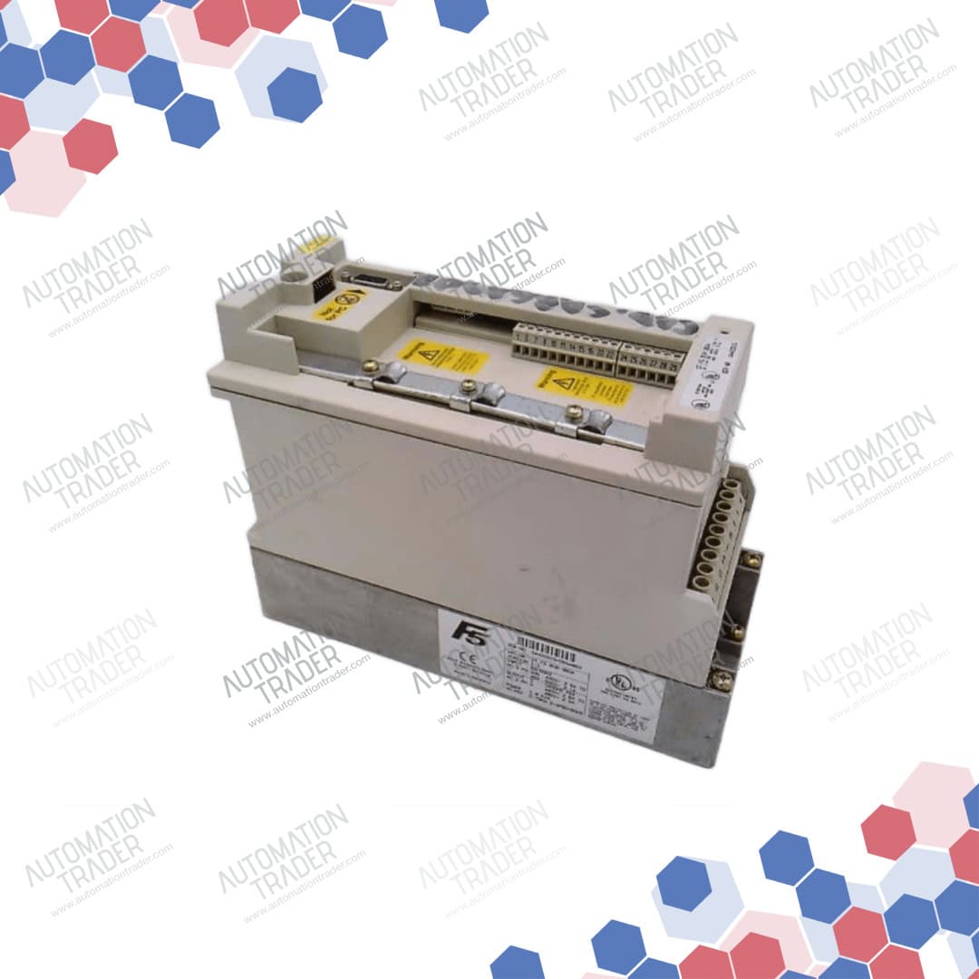 09.F4.S3D-1220 - image 1