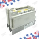 09.F4.S3D-1220 thumbnail 2