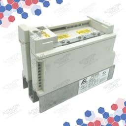 09.F4.S3D-1220 thumbnail 2