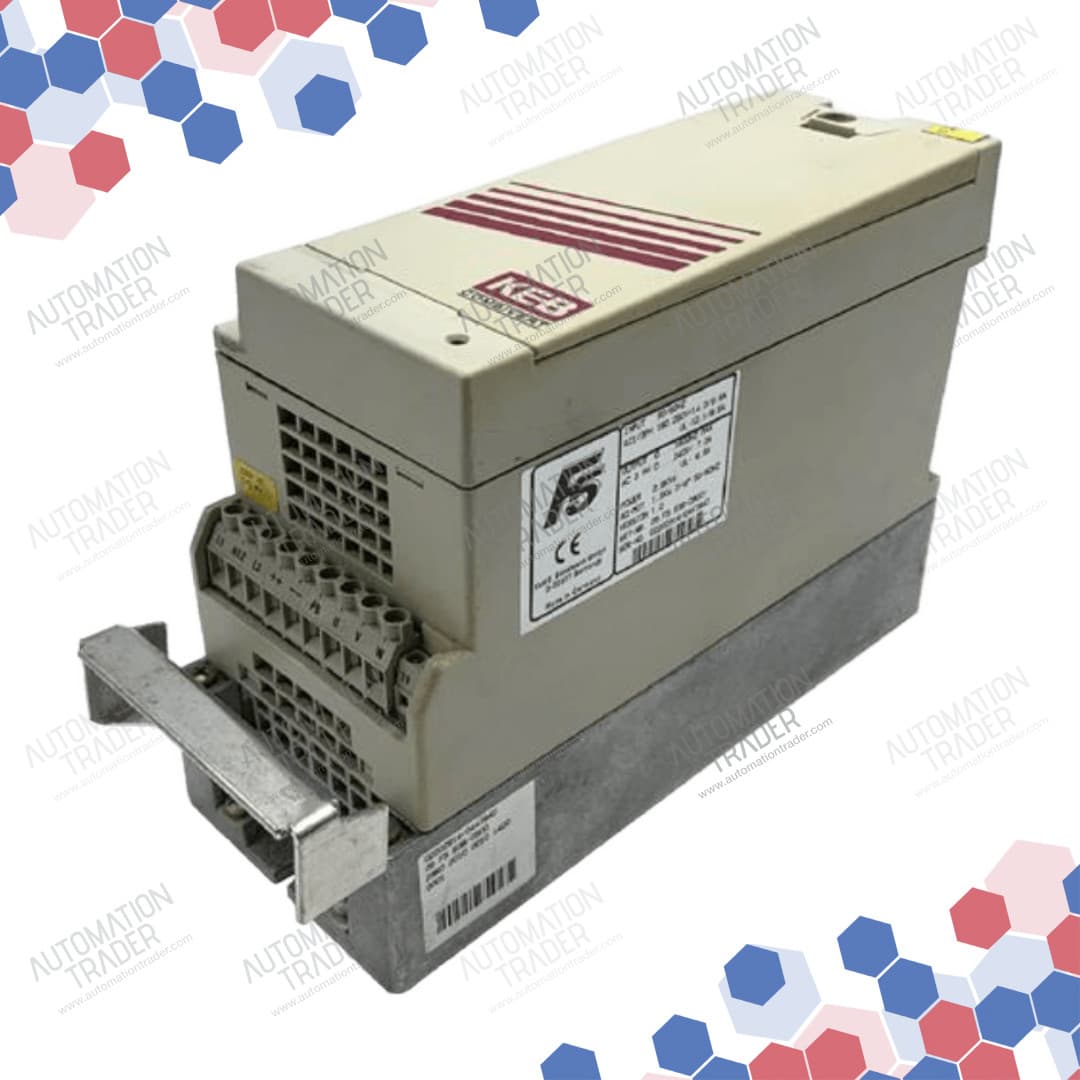 09.F5.B3B-0900 - image 1