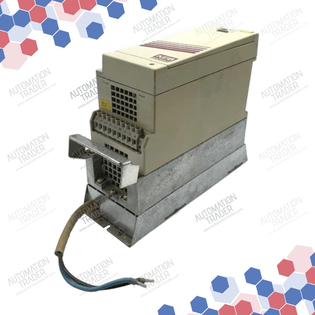 09.F5.B3B-0B00 - image 1