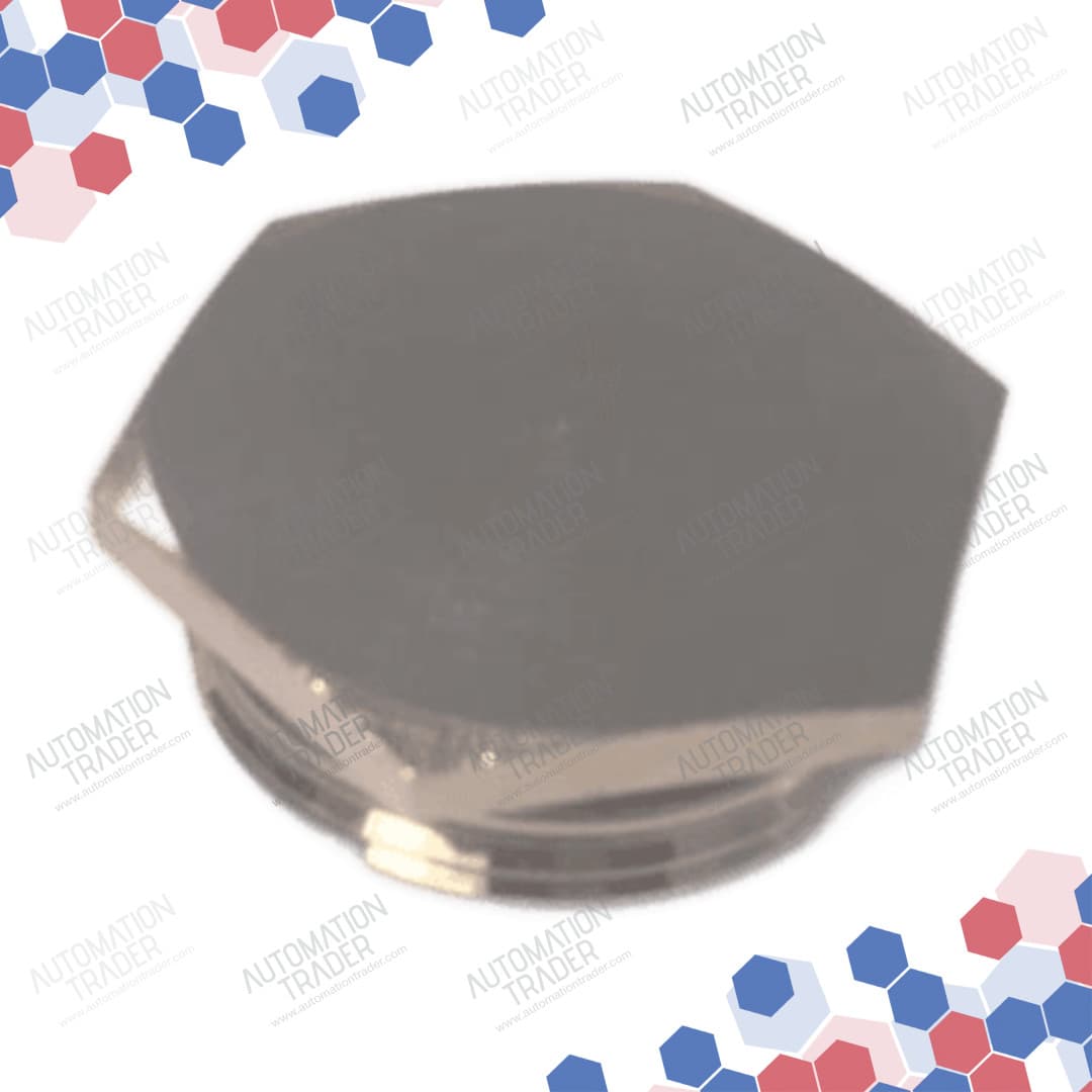 09000005073 - image 1