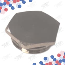 09000005073 thumbnail 1