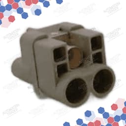09120022751 thumbnail 1