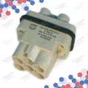 09120062666 thumbnail 2