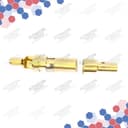 09140006111 thumbnail 1