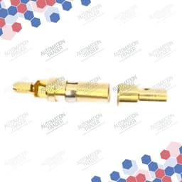 09140006111 thumbnail 1