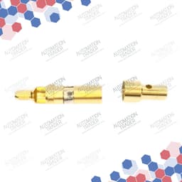 09140006111 thumbnail 4