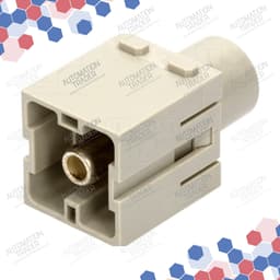 09140012662 thumbnail 1
