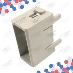 09140013111 thumbnail 3