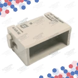 09140013111 thumbnail 4