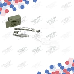 09140014622 thumbnail 1