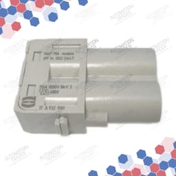 09140022647 thumbnail 1