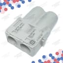 09140022647 thumbnail 3