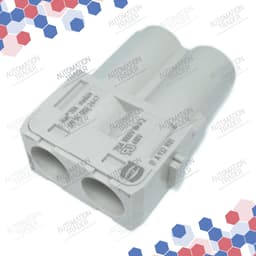 09140022647 thumbnail 3