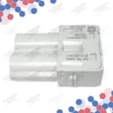 09140022647 thumbnail 4