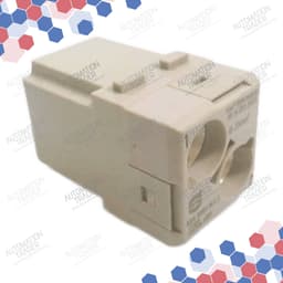 09140022653 thumbnail 2