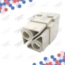 09140022753 thumbnail 2