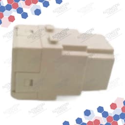 09140022753 thumbnail 4