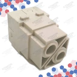09140022753 thumbnail 5