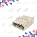 09140032601 thumbnail 2
