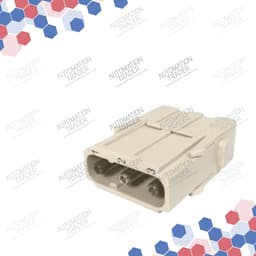 09140032601 thumbnail 2