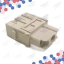 09140032702 thumbnail 2