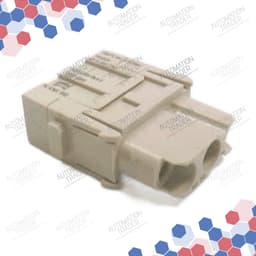 09140032702 thumbnail 2