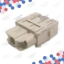 09140032702 thumbnail 4