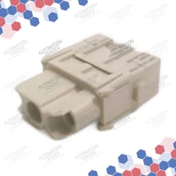 09140032702 thumbnail 4