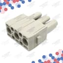 09140073101 thumbnail 2