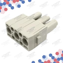 09140073101 thumbnail 2