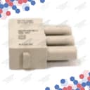 09140073101 thumbnail 4