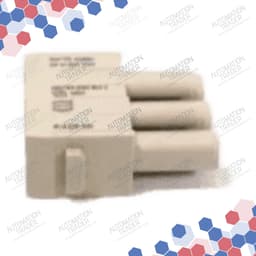 09140073101 thumbnail 4