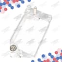 09140100371 thumbnail 4