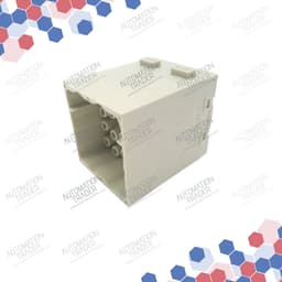 09140203001 thumbnail 3
