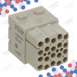 09140203101 thumbnail 2