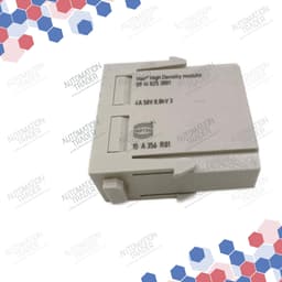09140253001 thumbnail 2