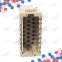 09140253001 thumbnail 5