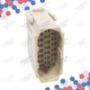 09140253001 thumbnail 6