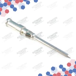 09150006105 thumbnail 2