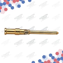 09150006122 thumbnail 1