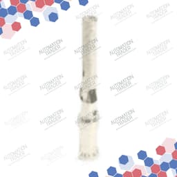 09150006203 thumbnail 2
