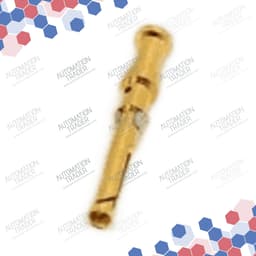 09150006222 thumbnail 1