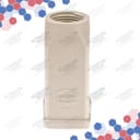 09200030420 thumbnail 2