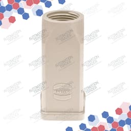 09200030420 thumbnail 2