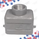 09300061441 thumbnail 1