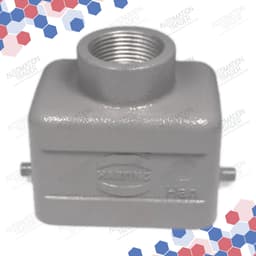 09300061441 thumbnail 1