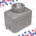 09300061441 thumbnail 2